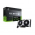 MSI GeForce RTX 5060 Ti 8G VENTUS 2X PLUS 8GB GDDR7 Graphics Card